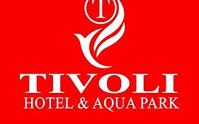Tivoli Hotel Sharm el Sheikh